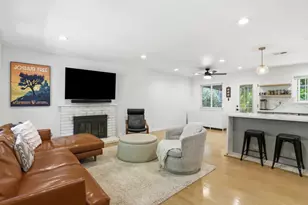5083 Roeder Rd, San Jose, CA 95111 - Photo 12
