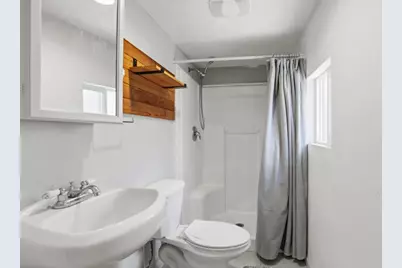 5083 Roeder Rd, San Jose, CA 95111 - Photo 30