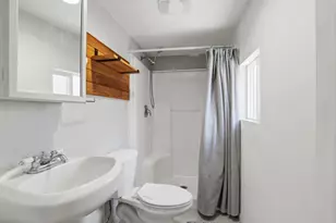 5083 Roeder Rd, San Jose, CA 95111 - Photo 30