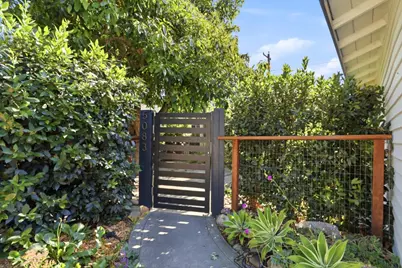 5083 Roeder Rd, San Jose, CA 95111 - Photo 8
