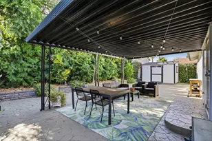 5083 Roeder Rd, San Jose, CA 95111 - Photo 34