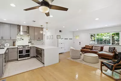 5083 Roeder Rd, San Jose, CA 95111 - Photo 16