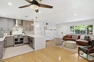 5083 Roeder Rd, San Jose, CA 95111 - Photo 16