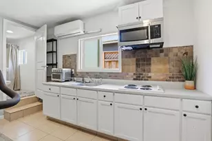 5083 Roeder Rd, San Jose, CA 95111 - Photo 14