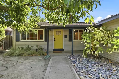 5083 Roeder Rd, San Jose, CA 95111 - Photo 2