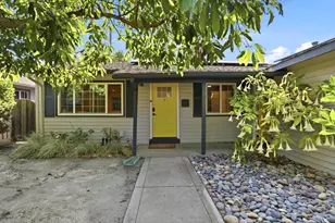 5083 Roeder Rd, San Jose, CA 95111 - Photo 2