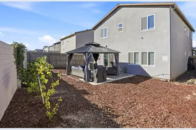 1809 Del Mar Dr, Los Banos, CA 93635 - Photo 26