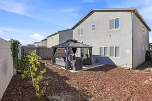 1809 Del Mar Dr, Los Banos, CA 93635 - Photo 26