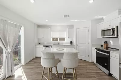 1809 Del Mar Dr, Los Banos, CA 93635 - Photo 14