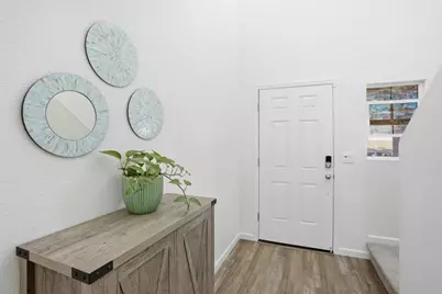 1809 Del Mar Dr, Los Banos, CA 93635 - Photo 6