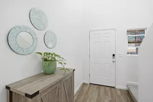 1809 Del Mar Dr, Los Banos, CA 93635 - Photo 6