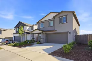 1809 Del Mar Dr, Los Banos, CA 93635 - Photo 4