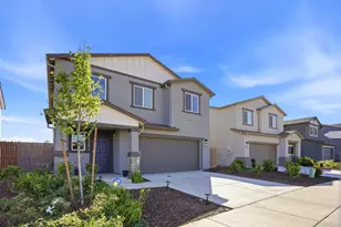 1809 Del Mar Dr, Los Banos, CA 93635 - Photo 2