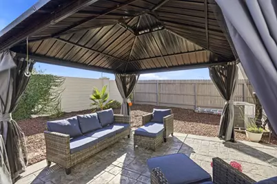 1809 Del Mar Dr, Los Banos, CA 93635 - Photo 24