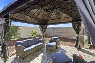 1809 Del Mar Dr, Los Banos, CA 93635 - Photo 24