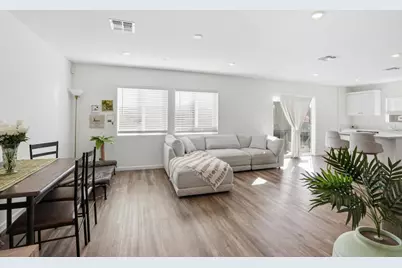 1809 Del Mar Dr, Los Banos, CA 93635 - Photo 10