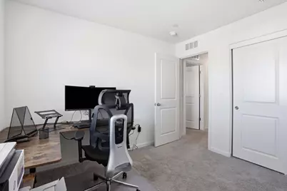 1809 Del Mar Dr, Los Banos, CA 93635 - Photo 18