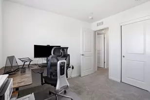 1809 Del Mar Dr, Los Banos, CA 93635 - Photo 18