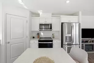 1809 Del Mar Dr, Los Banos, CA 93635 - Photo 12