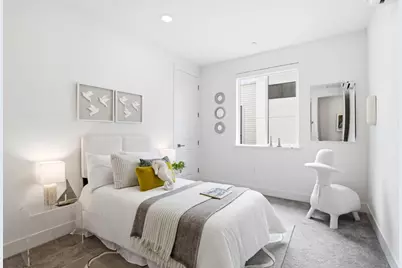 2960 Sanor 106, Santa Clara, CA 95051 - Photo 22