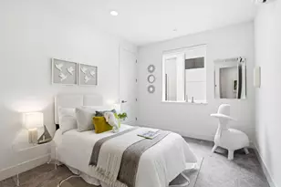 2960 Sanor 106, Santa Clara, CA 95051 - Photo 22