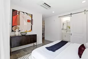 2960 Sanor 106, Santa Clara, CA 95051 - Photo 18