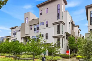 2960 Sanor 106, Santa Clara, CA 95051 - Photo 2
