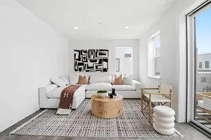 2960 Sanor 106, Santa Clara, CA 95051 - Photo 26