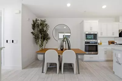 2960 Sanor 106, Santa Clara, CA 95051 - Photo 8