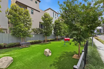 2960 Sanor 106, Santa Clara, CA 95051 - Photo 34