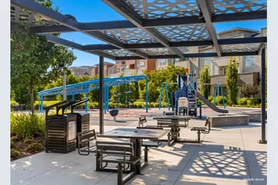 2960 Sanor 106, Santa Clara, CA 95051 - Photo 38