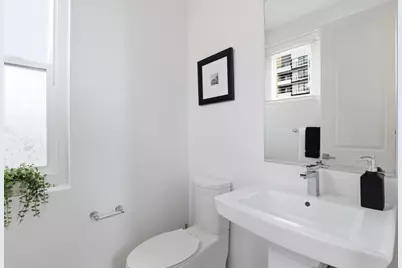 2960 Sanor 106, Santa Clara, CA 95051 - Photo 12