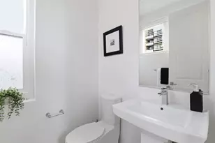 2960 Sanor 106, Santa Clara, CA 95051 - Photo 12