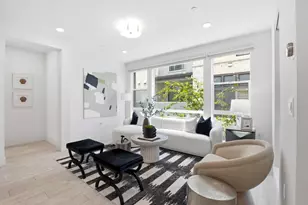 2960 Sanor 106, Santa Clara, CA 95051 - Photo 4