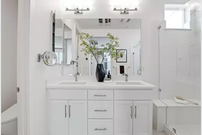 2960 Sanor 106, Santa Clara, CA 95051 - Photo 20