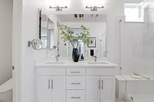 2960 Sanor 106, Santa Clara, CA 95051 - Photo 20