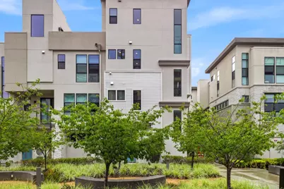 2960 Sanor 106, Santa Clara, CA 95051 - Photo 1