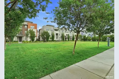 2960 Sanor 106, Santa Clara, CA 95051 - Photo 40