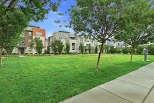 2960 Sanor 106, Santa Clara, CA 95051 - Photo 40
