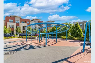 2960 Sanor 106, Santa Clara, CA 95051 - Photo 36