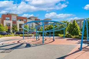 2960 Sanor 106, Santa Clara, CA 95051 - Photo 36