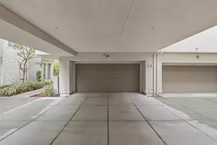 2960 Sanor 106, Santa Clara, CA 95051 - Photo 30