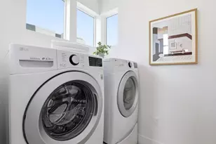 2960 Sanor 106, Santa Clara, CA 95051 - Photo 22