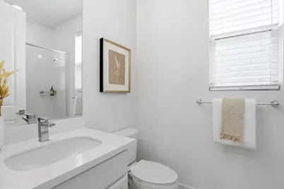 2960 Sanor 106, Santa Clara, CA 95051 - Photo 14