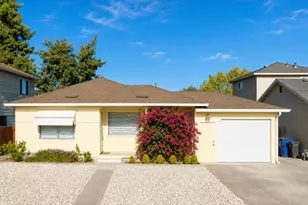 120 Santa Clara St, Watsonville, CA 95076 - Photo 1