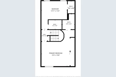 612 Forest Ave, Palo Alto, CA 94301 - Photo 32