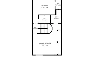 612 Forest Ave, Palo Alto, CA 94301 - Photo 32