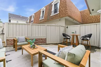 612 Forest Ave, Palo Alto, CA 94301 - Photo 24