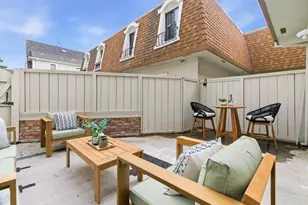 612 Forest Ave, Palo Alto, CA 94301 - Photo 24