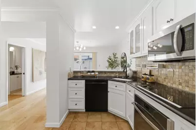 612 Forest Ave, Palo Alto, CA 94301 - Photo 8
